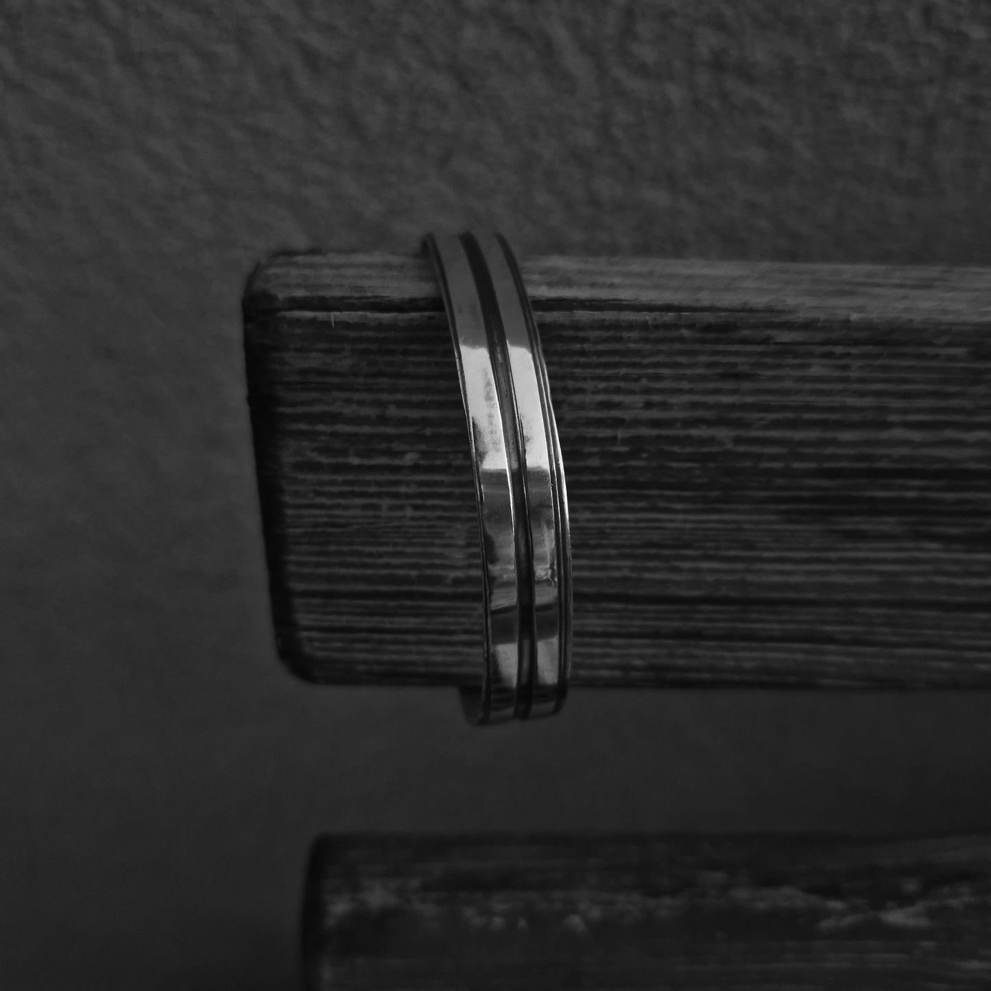 Gear Bracelet For Man