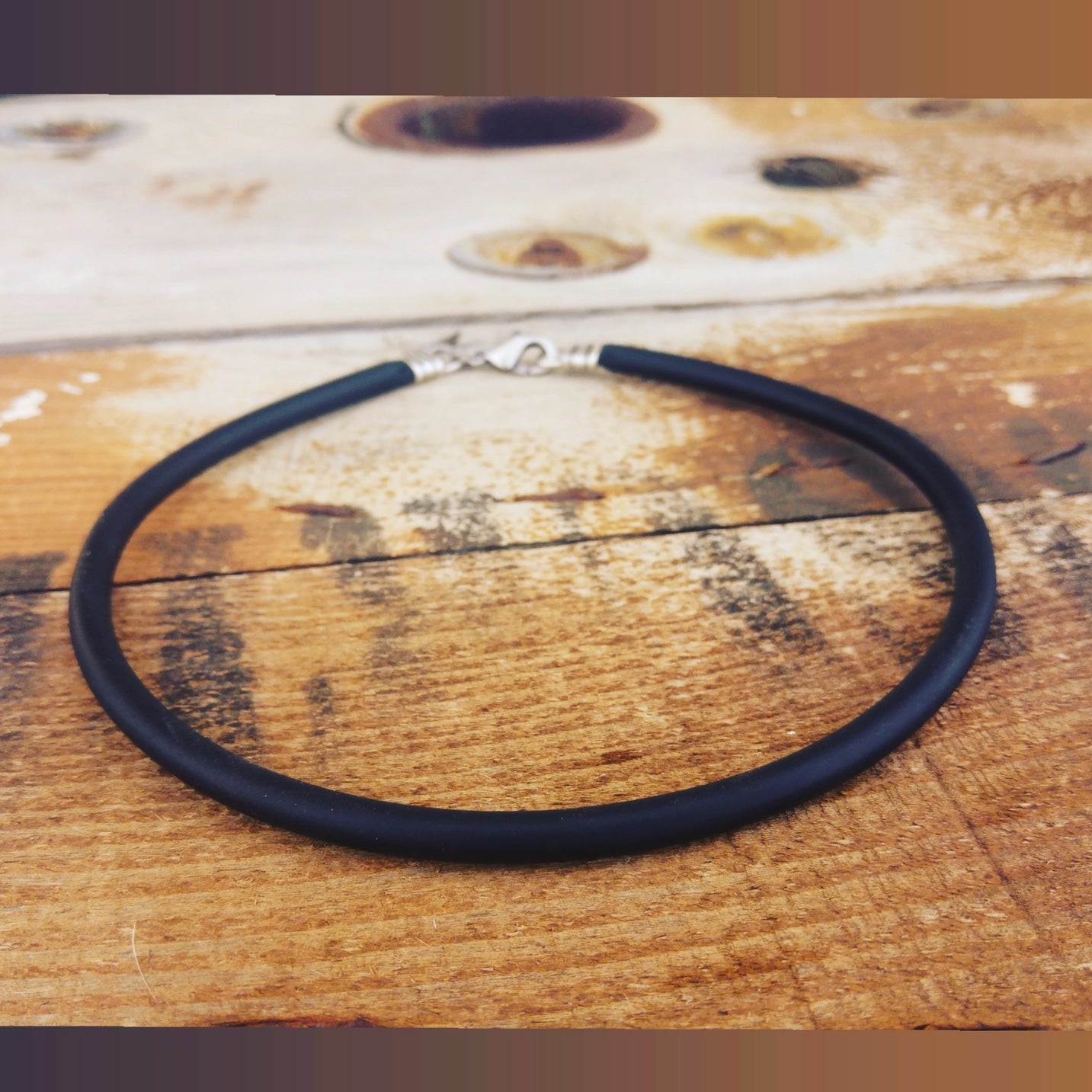 Classy Round chain - Pyāra Designs