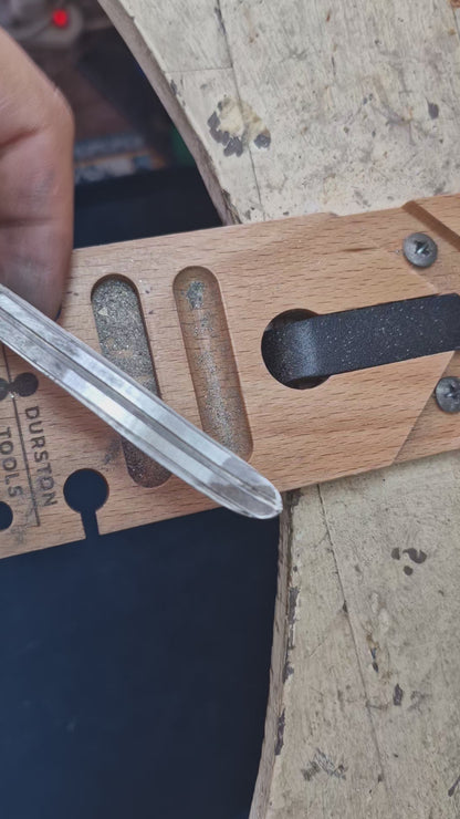Gear Bracelet For Man