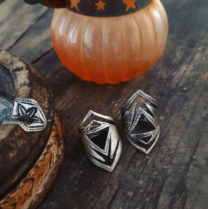 PETRA RING - Pyāra Designs