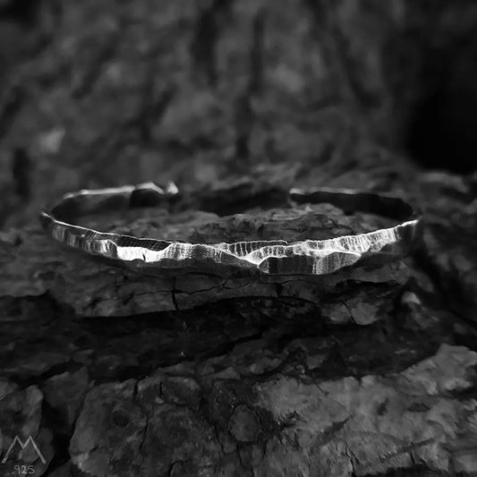 1/10 Ryū Bracelet For HER From The Dragon set - Pyāra Designs